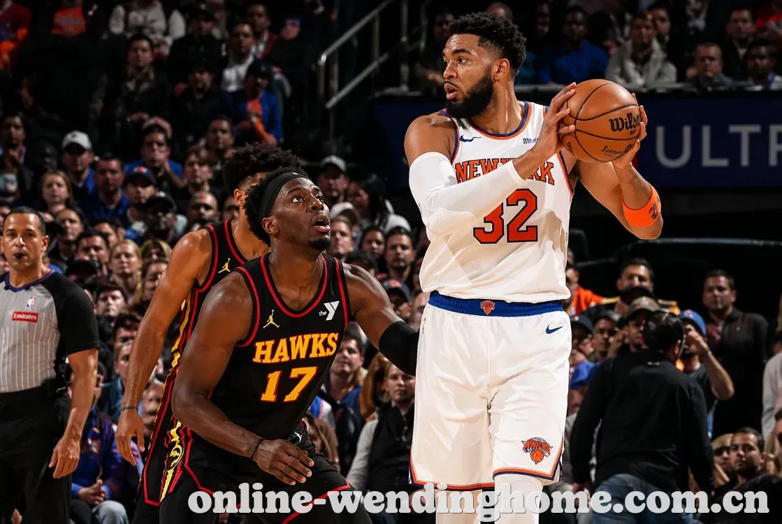 NBA季后赛精彩回顾